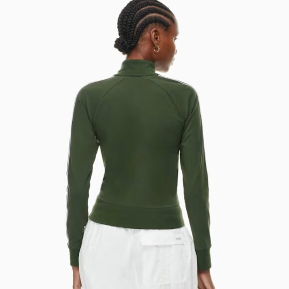 Aritzia Track Suit - Picture 3 of 6